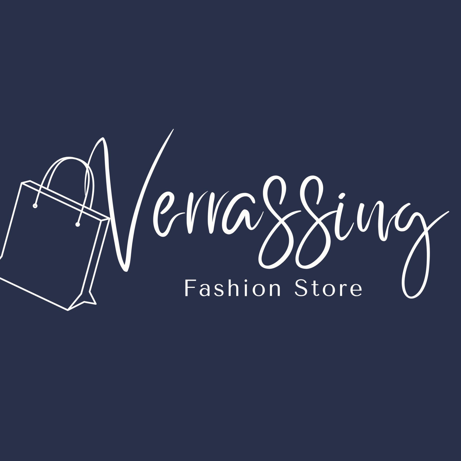 Verrassing 