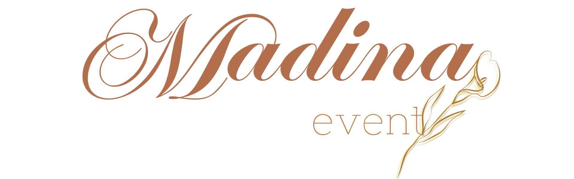 Madina event 