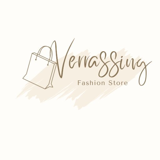 Verrassing 