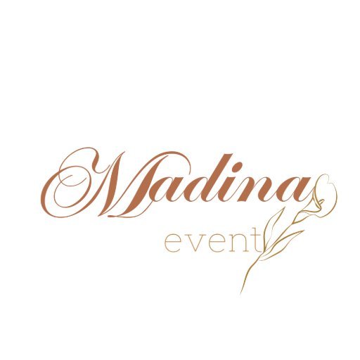 Madina event