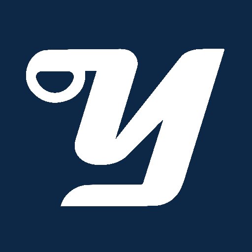 Yebisa